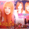 grow_diary