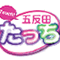 gtouch
