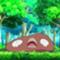 ウニウニさんのアイコン ウニウニさん
