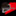 guardman_info