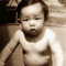 guchiguchi001