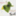 guesthouse_sankai