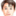 gufo_2968