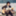 guitar_labo