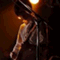 guitar_note