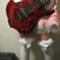 guitorrgxa2