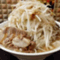torafuku_