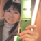 guma0112