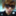 gunfoad_kiyo