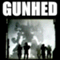 gunhed_507