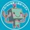 guruguru_iruma
