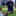 guti_errez14