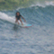 gxmamaisland2005
