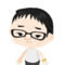 gyakuhunnsya