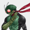 gyouzen