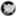 gzip_9