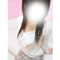 h_mayumi