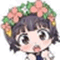 ha_kyu_7