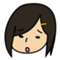 hacchan_nel