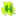 hadashi_