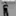 hagakure_wonder