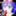 hagane15