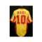 hagi_no10
