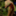 hagoto_07
