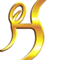 hairsalonpoil
