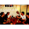 haizarakoukan