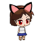 hajime0521