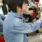�褫����