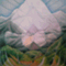 hale_esalen