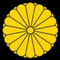 halflita_maozixi