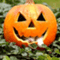 halloween10