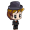 halloweenjack����