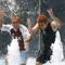 hamanoabarenbou