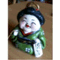 hamanobu3