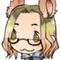 hamashunさん