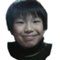 hamayuu1995630さん