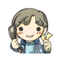 han_Warai