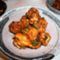 Korean Dining Bar hana
