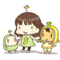 hana_batake