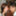 hana_myv0328