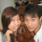 hana_myv0328