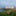 hana_y_hana_0403
