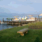 hana_y_hana_0403