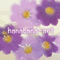 hanabana_art