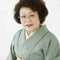 hanagatamikimono