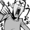 hanamasa126
